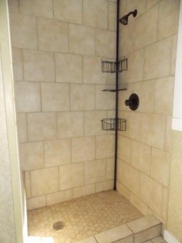 5314 Dixie Rd, Dixie, GA 31629 - photo 5