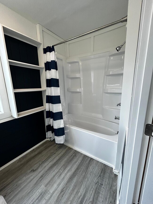 230 1st St, Randall, MN 56475 - photo 7