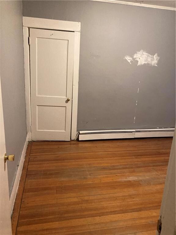 179 Byfield St unit 3, Providence, RI 02905 - photo 7