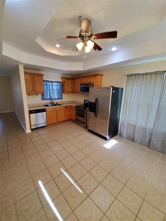 853 Fairbanks St, Slidell, LA 70458 - photo 7