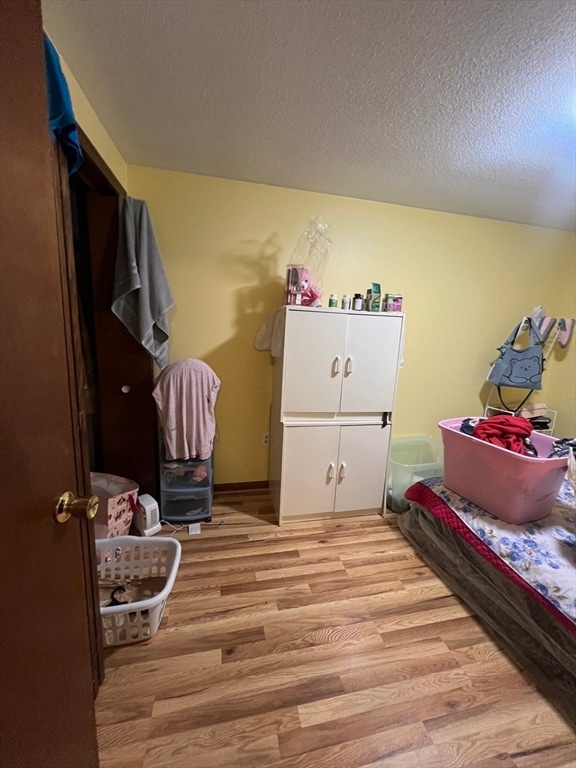 67 Everard St, Worcester, MA 01605 - photo 6