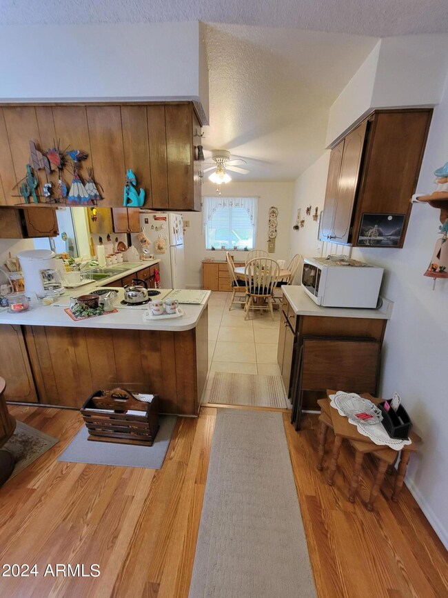 1525 KITCHEN # 2