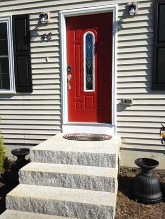 46 Elk Run, Middleboro, MA 02346 - photo 2