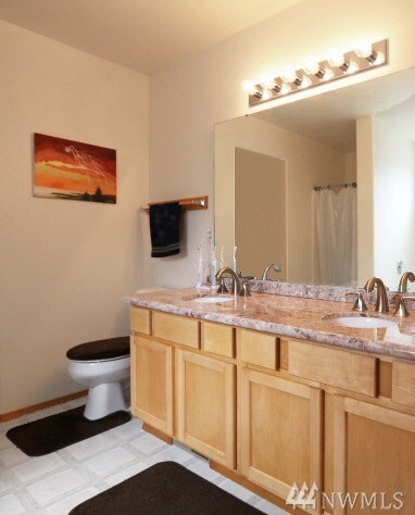 18319 8th Ave SE unit 40, Bothell, WA 98012 - photo 6