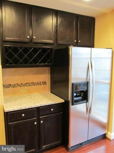 9450 Mayflower Ct, Laurel, MD 20723 - photo 5