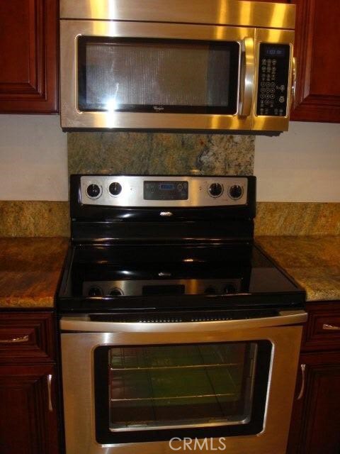 70 W Yale Loop, Irvine, CA 92604 - photo 5