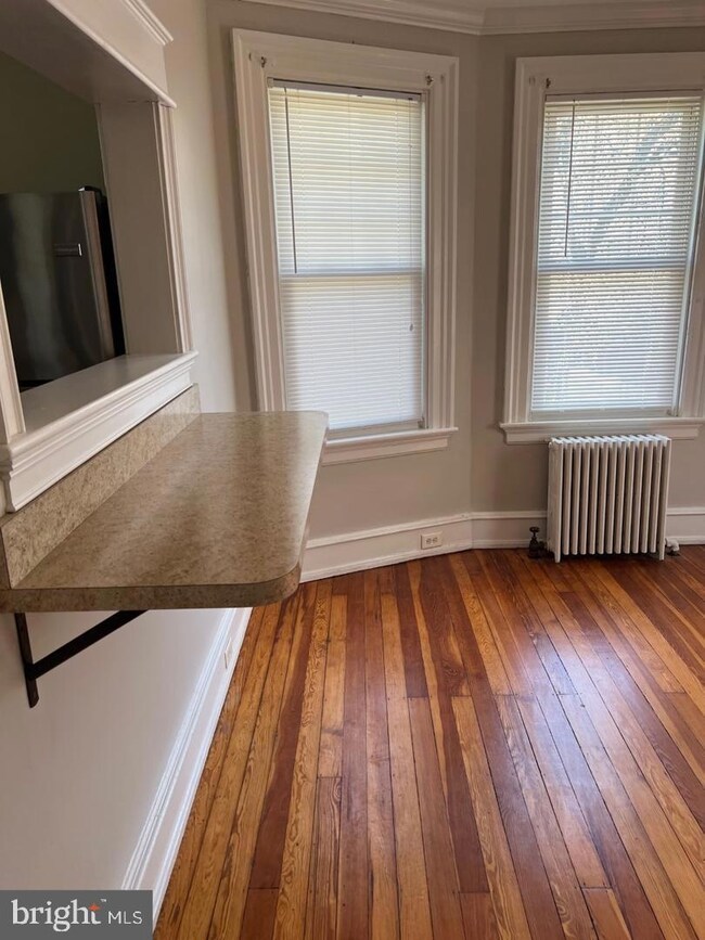 14 Franklin Ave unit B, Merchantville, NJ 08109 - photo 7