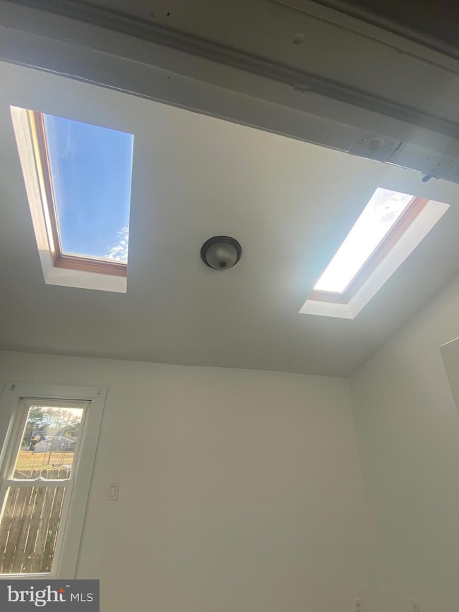 5 Farragut Ct, Willingboro, NJ 08046 - photo 3