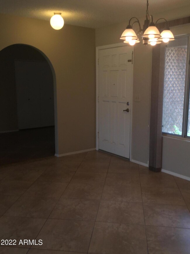 1FDD9170-3CF9-440D-959B-A1D33C88DD7A