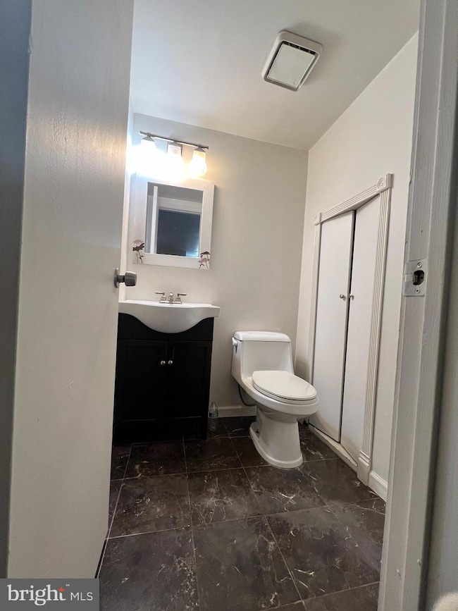 1303 Roberts Way, Voorhees, NJ 08043 - photo 4