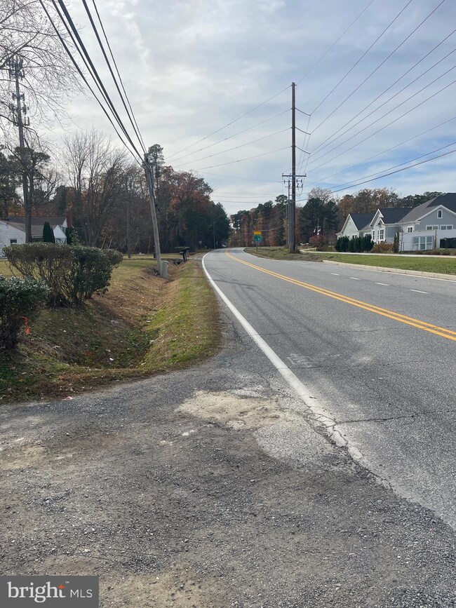 0 Main St unit MDQA2008120, Queenstown, MD 21658 - photo 3