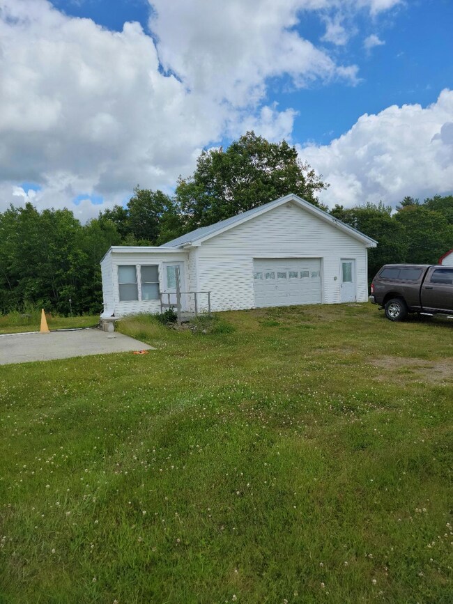 31 Jerrica Terrace, China, ME 04358 - photo 4