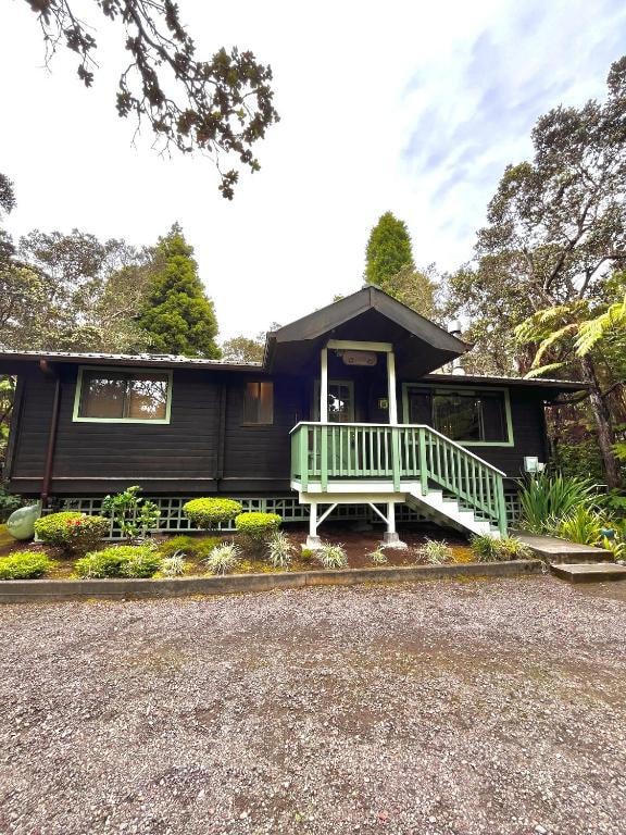 19-4095 Anuhea Circle Dr, Mountain View, HI 96771 - photo 2