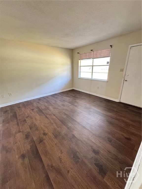 122 Walz Cir, Savannah, GA 31404 - photo 2