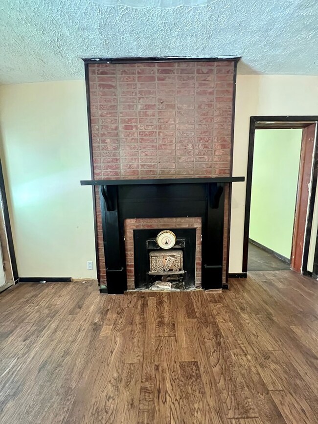 310 Lower Caleb Fork, Weeksbury, KY 41667 - photo 6