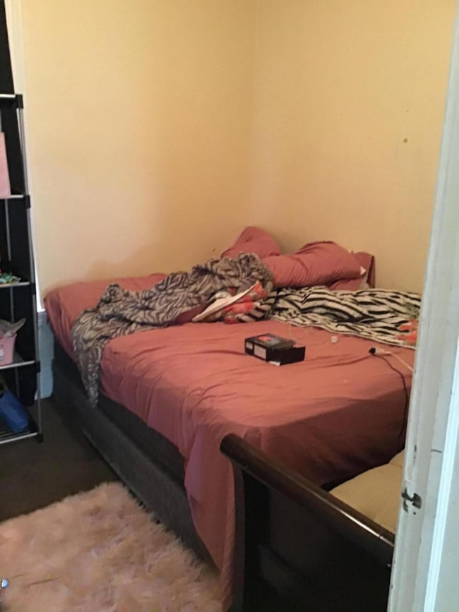 2nd room