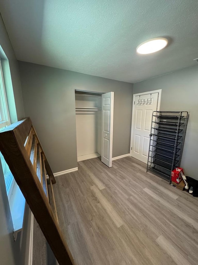 1910 Avalon Ave, Albany, GA 31707 - photo 7