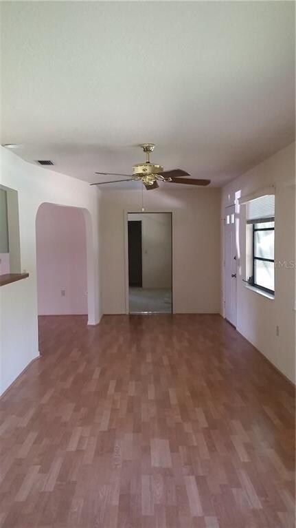 1137 Fleetwood Dr NW, Port Charlotte, FL 33948 - photo 3