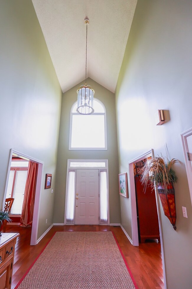 118 S Hunter Dr, Americus, GA 31709 - photo 3