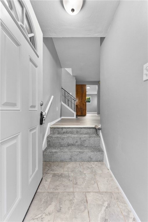 3201 Michael St, West Mifflin, PA 15122 - photo 5