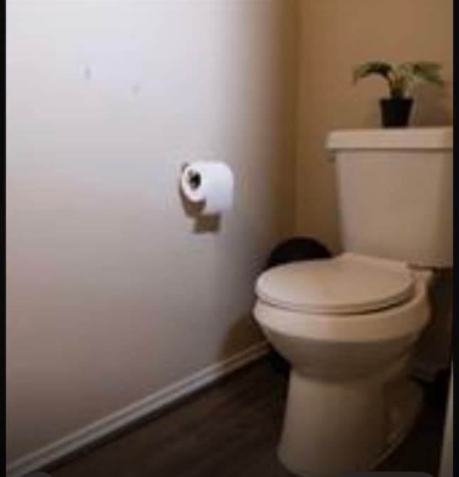 12380 Sandpiper Dr unit 405, Houston, TX 77035 - photo 4