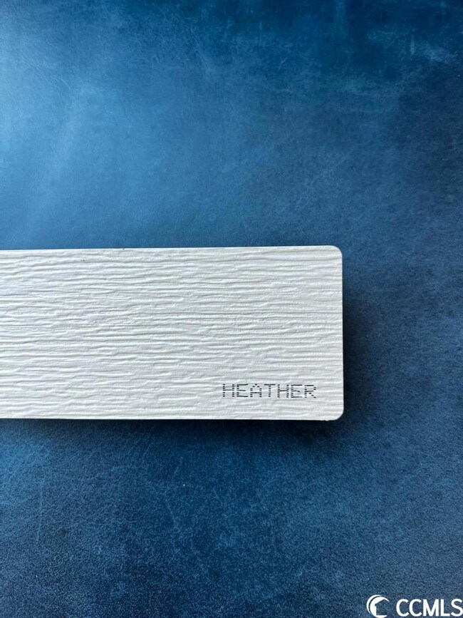 6565 Adrian Hwy, Conway, SC 29526 - photo 7