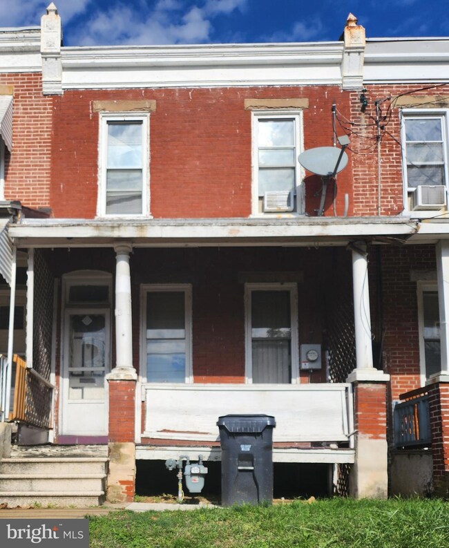 813 Vandever Ave, Wilmington, DE 19802 - photo 2