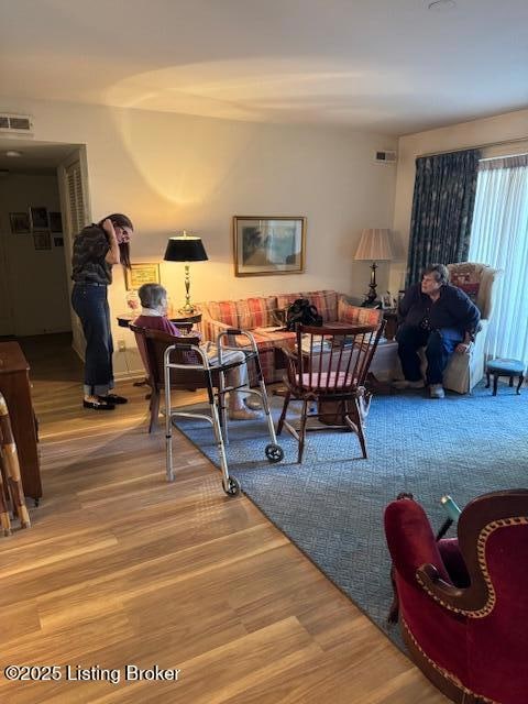 816 Washburn Ave unit 9, Louisville, KY 40222 - photo 3