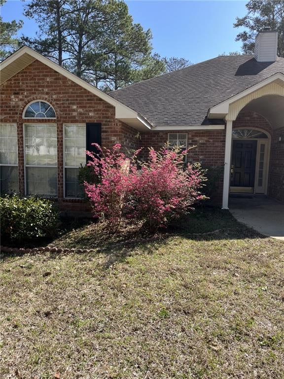 118 Ron Mar Dr, Pineville, LA 71360 - photo 2