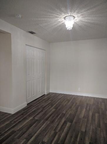 7102 NW 70th St, Tamarac, FL 33321 - photo 4