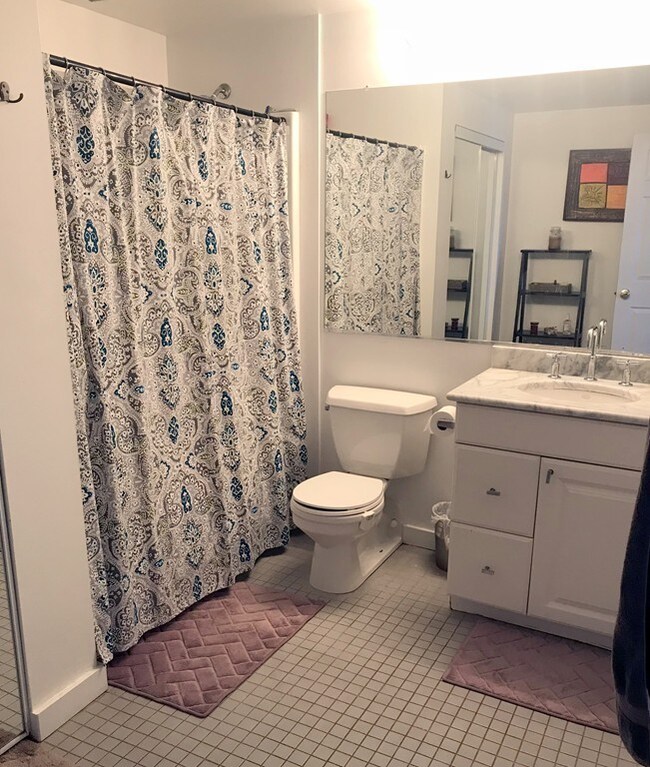 15 North Beacon St unit 1011, Allston, MA 02134 - photo 7