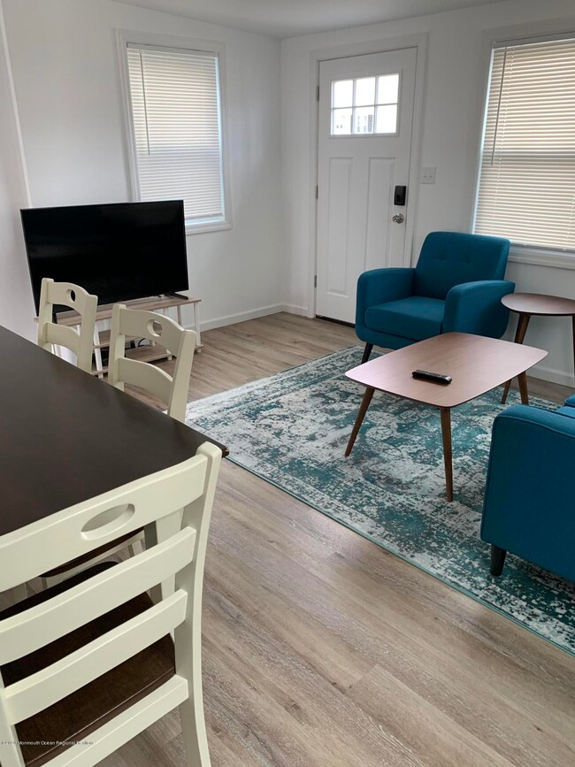 413 15th Ave unit 1, Belmar, NJ 07719 - photo 2