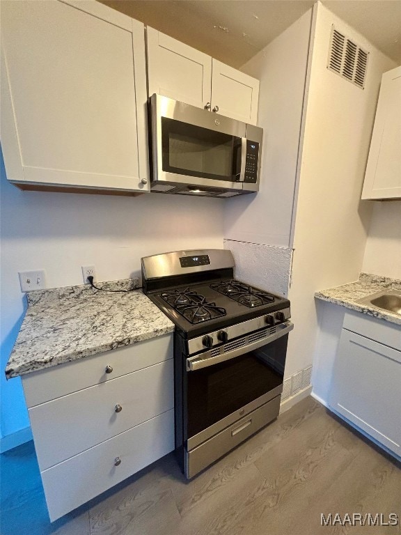 327 Milton Rd, Montgomery, AL 36110 - photo 4