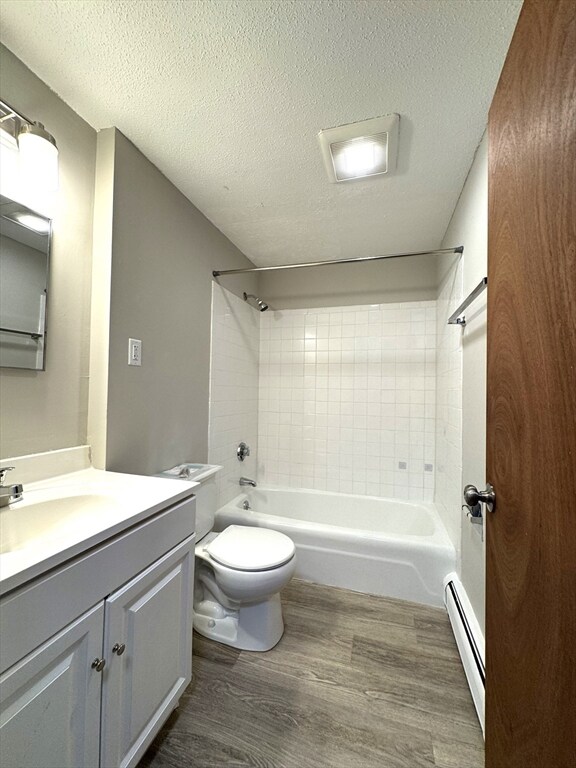 4 Dodge Rd unit 1-B9, Rowley, MA 01969 - photo 6