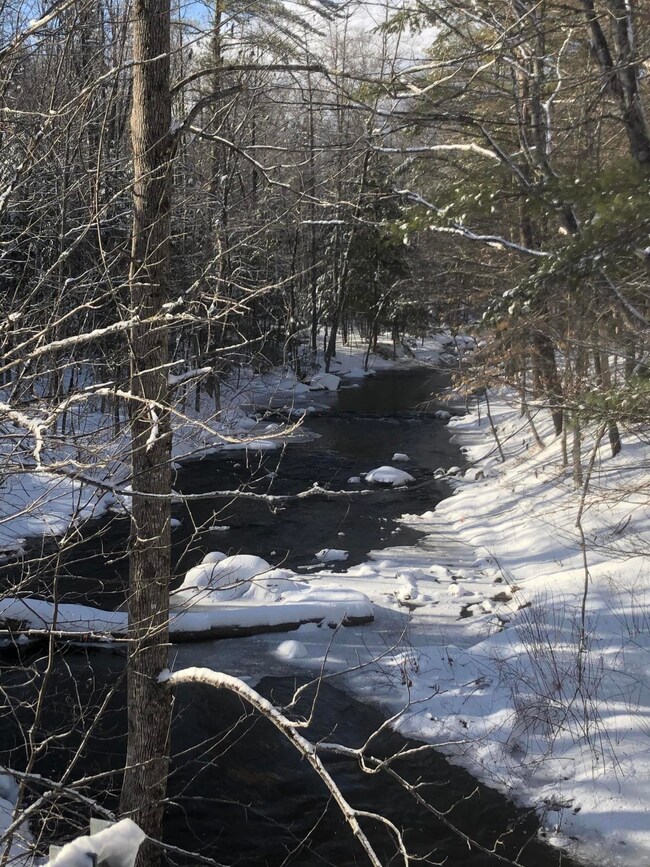 331 Stone Hill Rd, Limerick, ME 04048 - photo 2