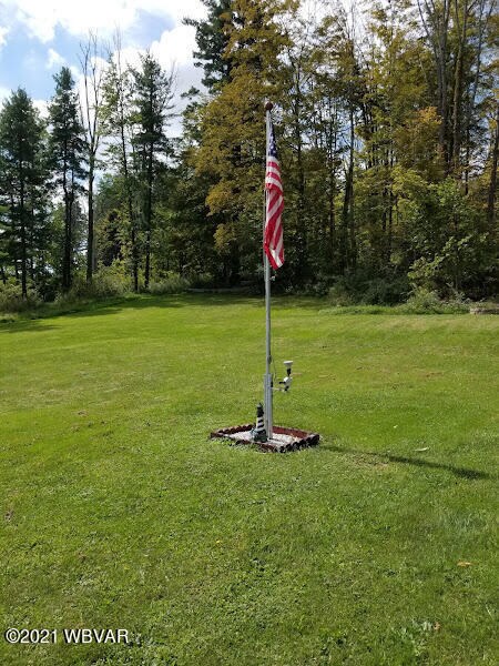 3867 Marsh Rd, New Albany, PA 18833 - photo 3