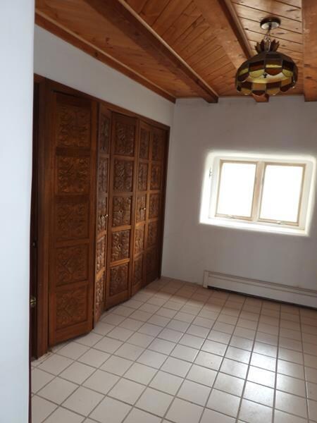 10 Camino Empresa, Placitas, NM 87043 - photo 6