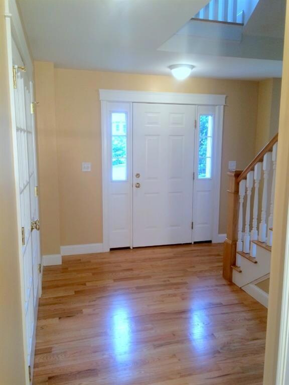 96 Rivers Edge Dr, Portland, ME 04102 - photo 4