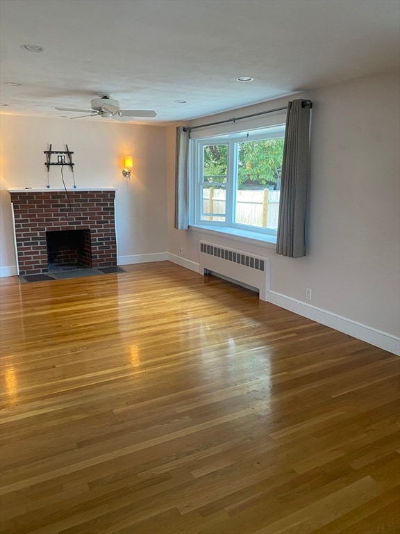 1 Stanley Terrace, Woburn, MA 01801 - photo 6