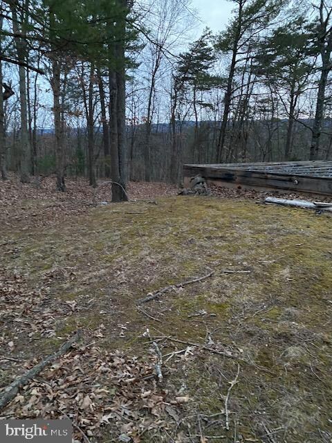0 Breedens Addition Ln, Berkeley Springs, WV 25411 - photo 3