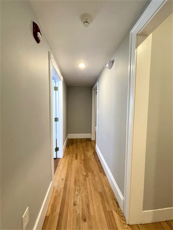 539 Lincoln Ave unit 2, Saugus, MA 01906 - photo 7