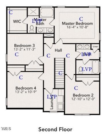 pinewood 2ndfloor5