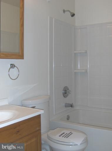 629 Sequoia Dr, Edgewood, MD 21040 - photo 5