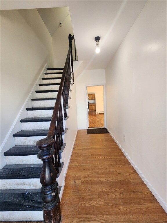 37 Richards St, Worcester, MA 01603 - photo 7