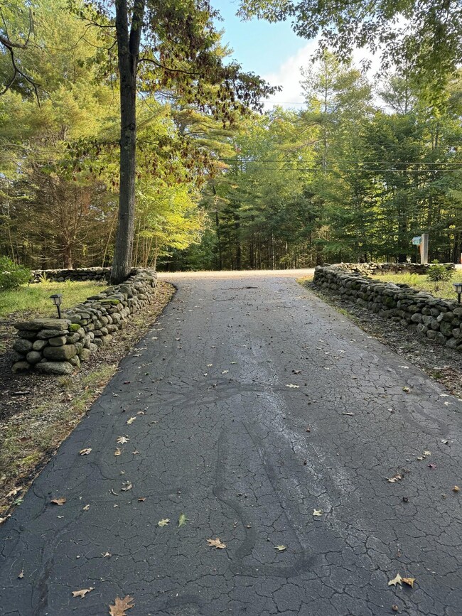 20 Mountain Rd, Minot, ME 04258 - photo 6