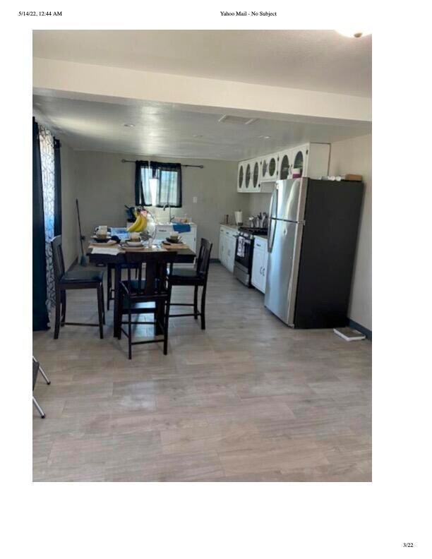 15230 Perlite Dr, El Paso, TX 79928 - photo 5