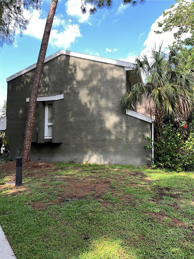 5826 Peregrine Ave unit F01, Orlando, FL 32819 - photo 4