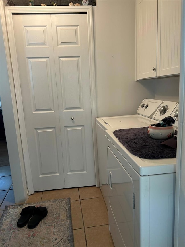 12501 Ulmerton Rd unit 181, Largo, FL 33774 - photo 6