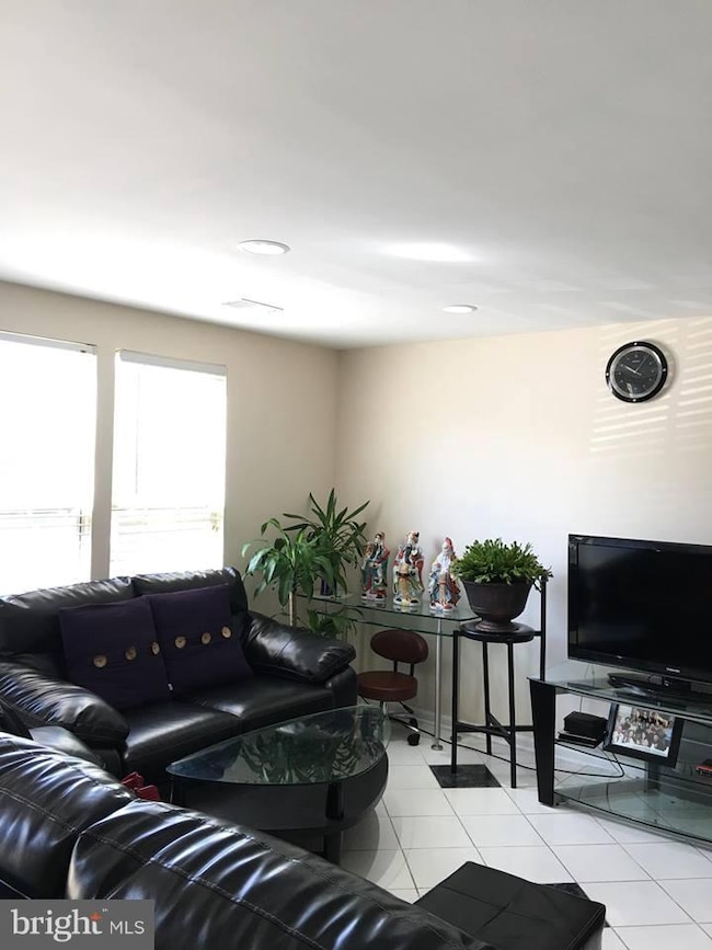 13934 Winding Ridge Ln, Centreville, VA 20121 - photo 5