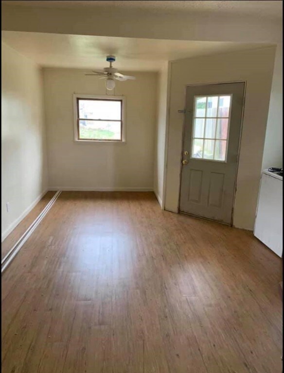 533 Jackson Ave unit 533, Vandergrift, PA 15690 - photo 4